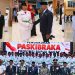 36 Paskibra Papua Barat Dikukuhkan, Siap Kibarkan Merah Putih di HUT ke-81 RI