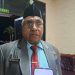 Pergeseran Dana Otsus Belum Cair, Sejumlah Program Papua Barat Cerdas Sementara Mandek