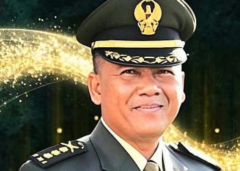 Kodam XVIII/Kasuari: Luka Tiga Korban di Maybrat Diduga Akibat Senjata Tajam, Bukan Luka Tembak