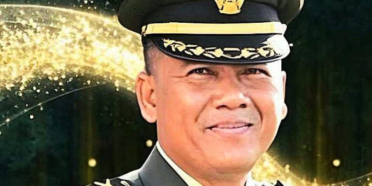 Kodam XVIII/Kasuari: Luka Tiga Korban di Maybrat Diduga Akibat Senjata Tajam, Bukan Luka Tembak