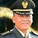 Kodam XVIII/Kasuari: Luka Tiga Korban di Maybrat Diduga Akibat Senjata Tajam, Bukan Luka Tembak