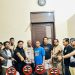 4 Terduga Kasus Narkotika Diamankan, 2 Di Antaranya Anak di Bawah Umur