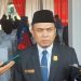 Di Tengah HUT ke-81 RI, Ketua DPRD Sorong Soroti Efisiensi Anggaran