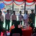 Gubernur Papua Barat Daya Serahkan Remisi HUT ke-81 RI kepada 433 Warga Binaan Lapas Sorong