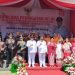 Veteran Trikora Manokwari Minta Generasi Muda Rawat Perjuangan dan Ingatkan Hak-Haknya