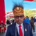 Dugaan Pencemaran Lingkungan PT SAPB, DPR Papua Barat Akan Undang DLHP untuk Konfirmasi