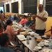 Mohammad Lakotani Maju Calon Ketua KONI Papua Barat, Klaim Sudah Restui Gubernur