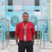 Praktisi Hukum Minta Kapolda Papua Barat Copot Kapolres Pegaf, Dinilai Sudah Berkesimpulan Sebelum Penyelidikan Selesai