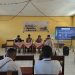 ITS Sosialisasikan Digitalisasi Kelembagaan Organisasi Non-Profit