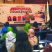 Organisasi Perempuan Didorong Mandiri ‘Merdeka’ dari Ketergantungan Pemerintah