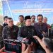 Mulai 17 Agustus, 17 Kantah Terapkan Balik Nama Terintegrasi Maksimal Selesai 10 Hari