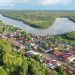 Permen ESDM PI 10% Dinilai Persulit BUMD Daerah Penghasil, Teluk Bintuni Desak Keadilan Pembagian Hasil