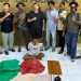 Polda PBD Imbau Warga Perkuat Pengamanan Rumah dan Tingkatkan Kewaspadaan