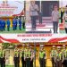 Kapolres Teluk Bintuni: Hari Juang Polri Momentum Perkuat Semangat Pengabdian dan Integritas Melayani Masyarakat