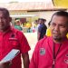 Ma’dika: Beda Warna Politik, Tujuan Membangun Tetap Satu