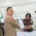 Kejari Sorong Usut Dugaan Korupsi di Pemkab Sorsel, 30 Saksi Diperiksa