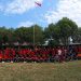 OSIS SMA Negeri 1 Ransiki Perkuat Keterampilan Siswa