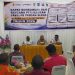 Bulog Manokwari Matangkan Penyaluran Bantuan Pangan Beras Juli–September
