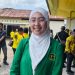 Fitri Yasir: Kuota 30 Persen Perempuan Harus Lebih Dari Sekadar Aturan