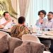Pansus DPD-RI Minta Keadilan Nyata Bagi Korban HAM Papua