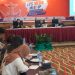 LPS Wilayah III Perkuat Sinergi dan Edukasi Keuangan Kepada Masyarakat
