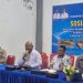 Kantah Manokwari Siap Bantu Pemda Dalam Pengadaan Tanah Skala Kecil Rencana Pembangunan Alun-alun Kota