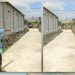 Swadaya Warga, Plh Lurah Malaingkedi Selesaikan Jalan Beton Sepanjang 50 Meter