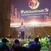 Tak Lagi Jual Bahan Mentah, Wagub Lakotani Dorong Hilirisasi Komoditas Papua Barat