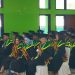 Polbangtan Manokwari Wisuda 100 Sarjana Terapan, Lahirkan 1.325 Alumni Sejak 2018
