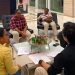 Bapenda Teluk Bintuni Tegaskan BP Tangguh Wajib Penuhi Retribusi TKA, Aset Daerah dan Pajak Restoran
