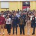 Bank Mandiri Gelar Campus Hiring di Unipa, 50 Alumni Papua Sudah Berkarier di Perbankan