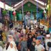 Peringati Maulid Nabi, SDN 05 Sanggeng Tanamkan Akhlak Rasulullah dan Bentuk Generani Qurani