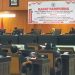 Piutang Pajak Manokwari Capai Rp50,18 Miliar, Rp15 Miliar Diproyeksikan Masuk ke Kas Daerah