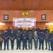 Layanan Air Bersih Disorot, Pemkab Manokwari Suntik Rp2,4 Miliar ke Perusda Minyei Arfak