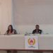 Pelaksanaan Musprovlub KONI Papua Barat Ditetapkan 5 September 2026