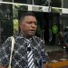 Kasus Video Asusila Oknum ASN Papua Barat Mengendap, YLBH Sisar Matiti Desak Transparansi Inspektorat