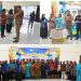 HUT ke-21 HIMPAUDI, Kadis Dikbudpora Tekankan Pengakuan Guru PAUD dan Fondasi Generasi Masa Depan