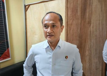 Hasil Gelar Perkara, Kasus Kematian Yanto Idorway Naik ke Tahap Penyidikan
