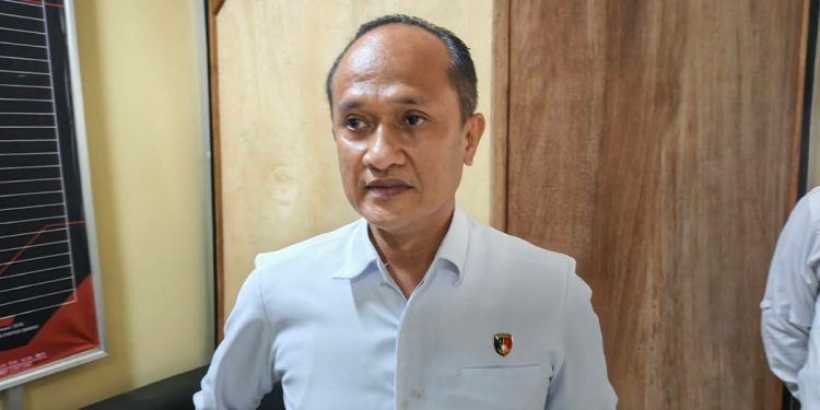 Hasil Gelar Perkara, Kasus Kematian Yanto Idorway Naik ke Tahap Penyidikan