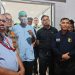 Perdalam Hasil Autopsi, Penyidik Polda Papua Barat Akan Panggil Kembali Saksi Ahli Kasus Yanto Idorway