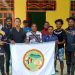 Bayar Tunggakan, Mahasiswa IMAPA Desak Pencairan Beasiswa