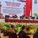 Empat Fraksi DPR-PB Desak Pembentukan Panja DOB Papua Barat Tengah