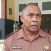 Pemda Teluk Bintuni Siap Pulangkan 250 Warga Pengungsi Moskona Barat