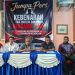 Kedua Saksi Kunci Bukan Pemilik ‘Skenario’, Kematian YI Diduga Libatkan 2 Orang Lebih
