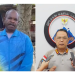 Tokoh Papua Serukan Perdamaian untuk Lindungi Masyarakat dan Pembangunan Berkelanjutan