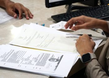 Sudah Beli Tanah, tetapi Nama di Sertipikat Masih Penjual? Segera Proses Peralihan Hak Anda