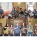 Kantah Manokwari Terima Kunjungan ORI Papua Barat