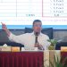 Menteri ATR/Kepala BPN: Transformasi Organisasi dan Layanan Pertanahan Harus Bermuara pada Kepastian bagi Masyarakat