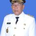 Mantan Wakil Bupati Manokwari Dua Periode, Edi Budoyo Tutup Usia