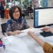 Balik Nama Selesai dalam Tujuh Hari, Masyarakat Jadi Bisa Lebih Cepat Memanfaatkan Sertipikat Tanah